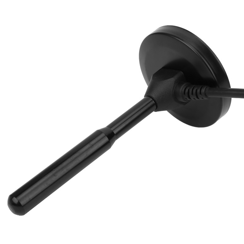 Antenna High Gain Large Suction Cup WiFi Signal Booster Network