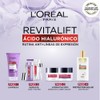 L'Oreal Paris Kit revitalift cuidado facial: crema de dia y
