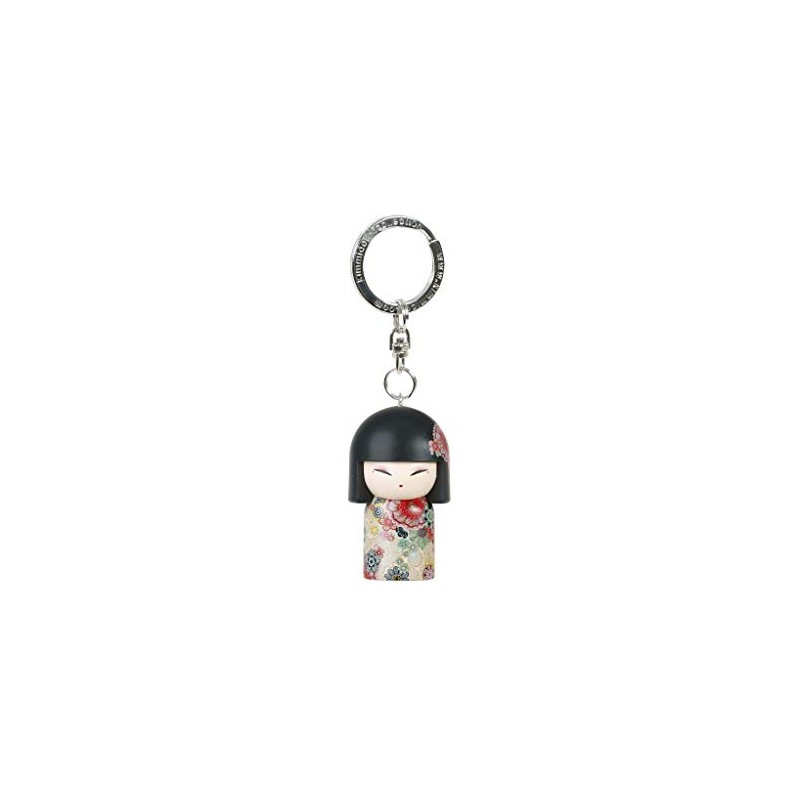 Key Holder You Doll Kimmidoll tgkk181 Tamako