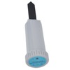 Soil Tester Bluetooth Soil Moisture Temperature Tester for Plant Care