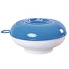 Jilong Avenli Dosing Float Chlorine Dispenser for Small Pools Hot