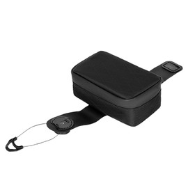 Road Bike Saddle Bag | Bike Pack Seat Saddle Bag - Waterproof Pack Tool Holder Cycling Accessories Pouch for Men Women Mountain Road Outdoor Travel Organization