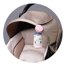 Toy Royal Going Out Healing Chime (GP) (Made in Japan/Chime) Baby Toy (Sound/Stroller)