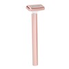 Eye Massage Wand Stick 4 in 1 Hot Compress Lighten