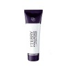 By Terry Hyaluronic Hydra Primer Full Size New In Box