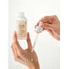 Of Han Brown Rice Brightening Serum 50ml (Skin Whitening Hypoallergenic