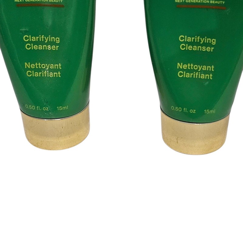 Tata Harper 2 x Tata Harper Clarifying Blemish & Oil