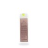 Indeed [Seller Hub 1] Gahi Wrinkle Bounce Collagen Mist Ampoule