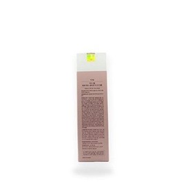 Indeed [Seller Hub 1] Gahi Wrinkle Bounce Collagen Mist Ampoule 120ml (SH) (46127049) Basic / [셀러허브 1]가히 링클 바운스 콜라겐 미스트 앰플 120ml(SH) (46127049) 기본
