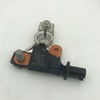 28850-0v020 Battery Current Status Sensor for:Yaris(China),vios/vios fs(China),Corolla(China),Levin/Hybrid,Camry/Hybrid(China),Highlander(China),rav4(China),Land Cruiser Prado