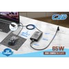 CYD 40W 20V 2A High Speed AC Adapter -185