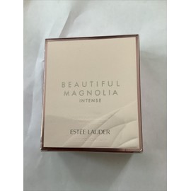 Estée Lauder Estee Lauder Beautiful Magnolia Intense EDP for Women  1.7 oz / 50 ml Sealed