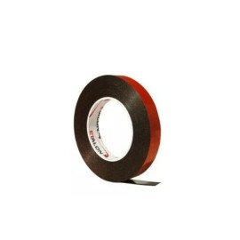 E.T.A.L.O.N. ETALON Double Sided SUPER STICKY HEAVY DUTY 12 MM TAPE Good For All Repairs....