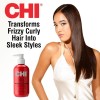 CHI Straight Guard Smoothing Styling Cream, Eliminates Frizz For Sleek