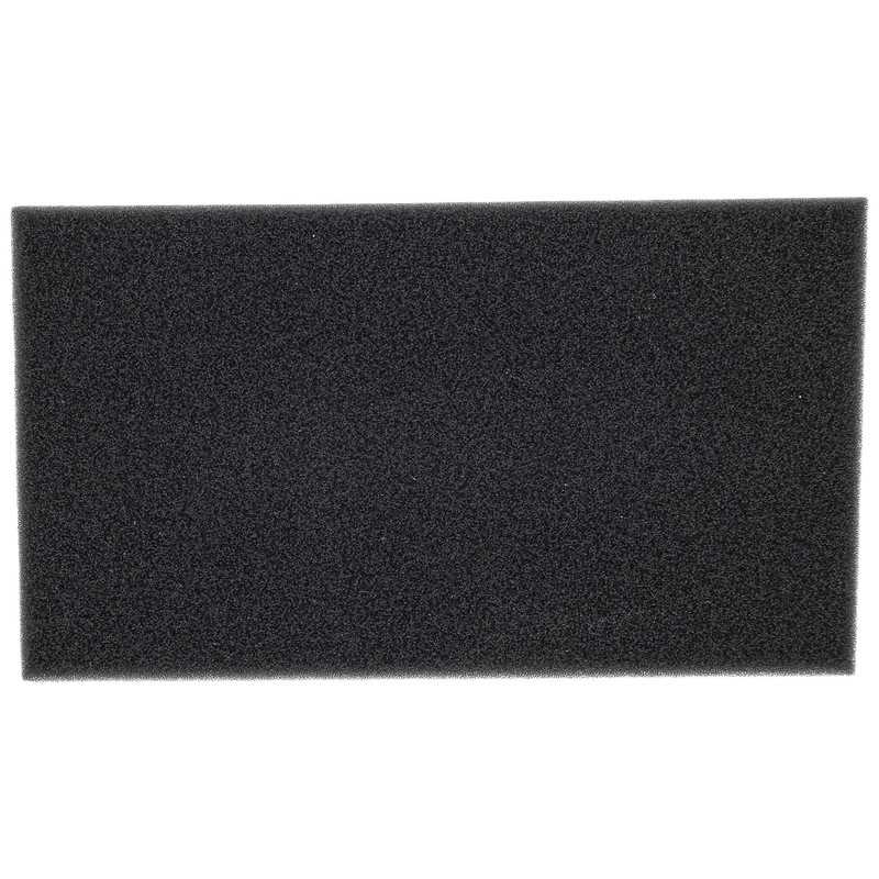 John Deere Original Equipment Filter Kit #LG256