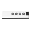 Curtain Remote Control Switch Intelligent Automatic Opener Closer 9 Channel