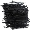 Zip Ties 12 inch 1000 pcs Cable Zip Ties with