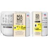 Mamo Room Prevention Space for Whole Rooms, For Dust Mites,