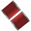 Caltric for Arctic Cat 300 4X4 1998 1999 2000 2001