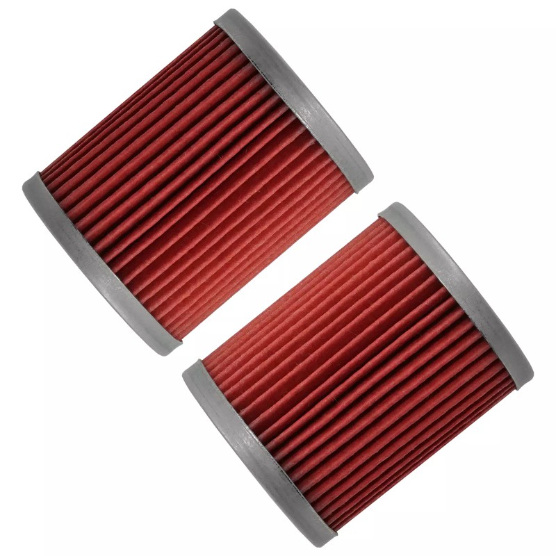 Caltric for Arctic Cat 300 4X4 1998 1999 2000 2001