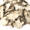 Donguihanjae 동의한재 100% 국산 천궁 600g 100% Domestic Cheonggukjang 600g
