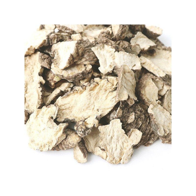 Donguihanjae 동의한재 100% 국산 천궁 600g 100% Domestic Cheonggukjang 600g