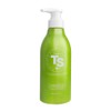 Premium TS Treatment 500g 1ea TS Damaged Hair Care / 프리미엄 TS 트리트먼트 500g 1개 티에스 손상모케어