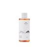 [Red skin] Red face intensive redness Zamzam skin toner 200ml