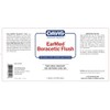 Dog Clean Ear Med Boracetic Flush Solution Pet Odor and