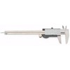 SPI 18-010-9 Digital Caliper with IP54 Protection: 0 to 6