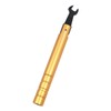 ANCLLO Torque Wrench for SMA 8mm High Accuarcy Coax Spanner