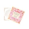 Greenwich Bay Luxury Dusting Powder w/puff (Rosewater & Jasmine)