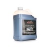 CarCandy - Graphene Ceramic Coating - Advanced Carbon Formula Provides