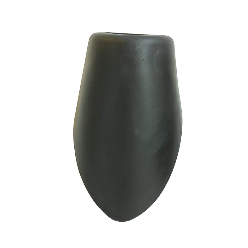 KYYET - Compatible con Mercedes R129 SL 300SL 500SL SL500