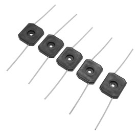 String Trimmer Head Accessories Lawn Mower Line Grass Rope Garden for Weeder Replacement Parts