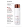Natura Desmaquillante Bifásico Chronos 150ml Remoción Intensiva