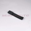Wurpa LH & RH For TOYOTA 2008-2013 HIGHLANDER CENTER ROOF