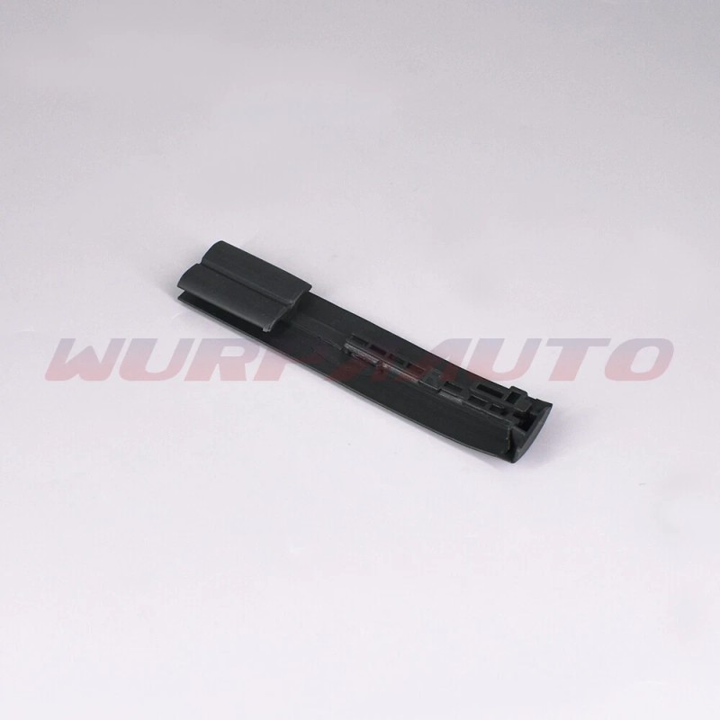 Wurpa LH & RH For TOYOTA 2008-2013 HIGHLANDER CENTER ROOF