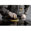 Mirka Abralon Sanding Discs / Polishing Discs Ø 150mm /Grip