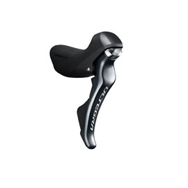 Shimano ST-R8000 Right Lever Only 11S ISTR8000RI