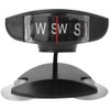 Automotive Compass, Car Mount Compass Navigation Compass Electronic Compass Digital
