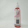 COCOCARE Rose Water Hydrating Facial Mist 4 Oz NEW
