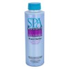 Spa Essentials 32612000-02 Water Clarifier, 1-Pint, 2-Pack