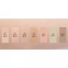 The Saem 더샘 커버 퍼펙션 컨실러 펜슬 1.5 내추럴베이지 X3개