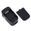 Finger Pulse Oximeter SPO2 PR PI RR Monitoring Blood Oxygen