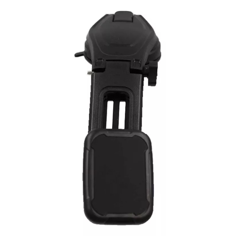 Maíz Soporte Base Celular Magnetico Auto Carro Ventosa Tablero