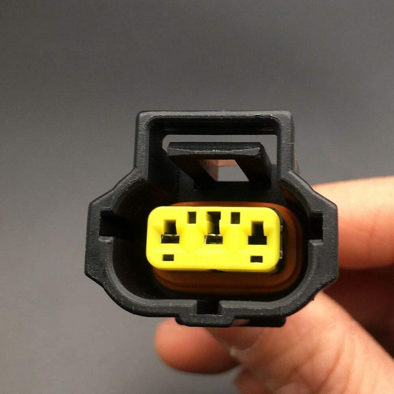 Para Jeep Dodge 2001-2019 3.7L 4.7L 5.7L 6.4L SRT8 conector