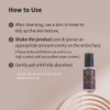 E serum 35 ml