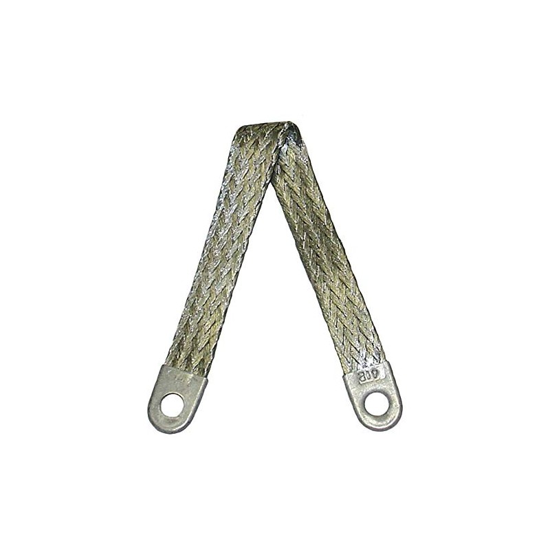 Standard Motor Products B12G Engine Ground