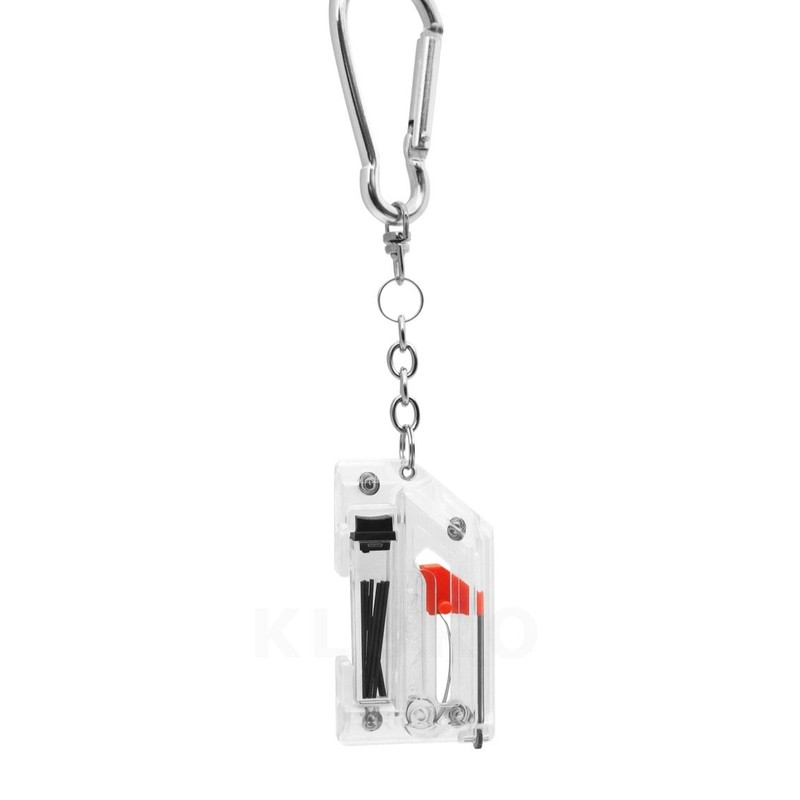 Tape Measure 8 m with Pencil – Time/Graphite Marker Metric